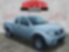 1N6AD0CW2CC410937-2012-nissan-frontier-0