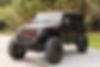 1C4HJXFG4KW502457-2019-jeep-wrangler-0
