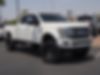 1FT8W3BT1HEE39197-2017-ford-f-350-0