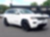 1C4RJFAG2JC121633-2018-jeep-grand-cherokee-0