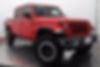 1C6HJTAG4LL183457-2020-jeep-gladiator-0