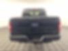 1FTEW1EP6JFB41170-2018-ford-f-150-2