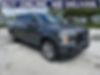 1FTEW1CP7JKE12411-2018-ford-f-150-0