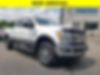 1FT7W2BT3HEB15710-2017-ford-super-duty-0