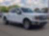 1FTEW1E49KFD40107-2019-ford-f-150-2