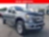 1FT7W2BT2JEC52238-2018-ford-super-duty-0