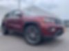 1C4RJFBG5JC179556-2018-jeep-grand-cherokee-1