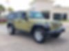 1C4BJWDG4DL606650-2013-jeep-wrangler-unlimited-0