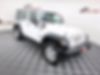 1C4BJWDG5GL200901-2016-jeep-wrangler-1