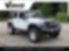 1C4HJWDG6EL257731-2014-jeep-wrangler-0