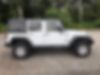 1C4HJWDG6EL257731-2014-jeep-wrangler-1