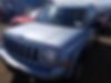 1C4NJRBB1ED601052-2014-jeep-patriot-0