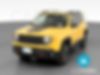 ZACCJBCT7GPC94528-2016-jeep-renegade-0