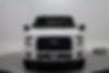 1FTEX1EP8FFD06978-2015-ford-f-150-1