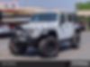 1C4BJWDG7CL216530-2012-jeep-wrangler-unlimited-0