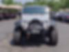 1C4BJWDG7CL216530-2012-jeep-wrangler-unlimited-1