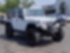 1C4BJWDG7CL216530-2012-jeep-wrangler-unlimited-2