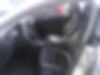 3VWD17AJ6EM302408-2014-volkswagen-jetta-sedan-2