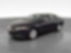 2G1105S3XH9180008-2017-chevrolet-impala-2