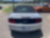 1FATP8FF1H5307488-2017-ford-mustang-2