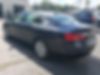 2G11Z5S36K9151439-2019-chevrolet-impala-2