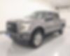 1FTEW1EP9HKE16502-2017-ford-f-150-0