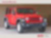 1C4HJXDN9KW561912-2019-jeep-wrangler-unlimited-0