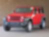 1C4HJXDN9KW561912-2019-jeep-wrangler-unlimited-2