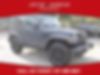 1C4AJWAG3GL302391-2016-jeep-wrangler-0