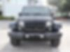 1C4AJWAG3GL302391-2016-jeep-wrangler-1