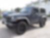 1C4AJWAG3GL302391-2016-jeep-wrangler-2