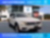 3VV1B7AX0LM011067-2020-volkswagen-tiguan-0