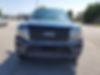 1FMJK1HT4HEA14884-2017-ford-expedition-1