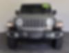 1C4HJXEN8LW221313-2020-jeep-wrangler-unlimited-2