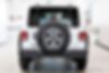 1C4HJXDGXLW341102-2020-jeep-wrangler-unlimited-2