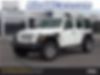 1C4HJXDN9LW245329-2020-jeep-wrangler-unlimited-0