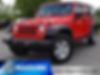 1C4BJWDG4HL663338-2017-jeep-wrangler-unlimited