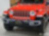 1C4HJXEG3KW651363-2019-jeep-wrangler-unlimited-1
