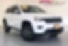 1C4RJFBG8KC628018-2019-jeep-grand-cherokee-0