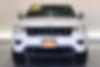 1C4RJFBG8KC628018-2019-jeep-grand-cherokee-1
