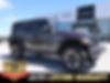 1C4HJXFN1LW335703-2020-jeep-wrangler-unlimited-0