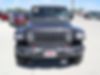 1C4HJXFN1LW335703-2020-jeep-wrangler-unlimited-1