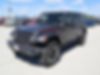1C4HJXFN1LW335703-2020-jeep-wrangler-unlimited-2