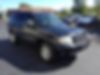 1J4GW48S14C103498-2004-jeep-grand-cherokee-0