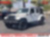 1C4HJWEG1CL169925-2012-jeep-wrangler-unlimited