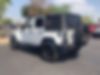 1C4HJWEG1CL169925-2012-jeep-wrangler-unlimited-2