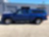 1FTZR45E59PA58456-2009-ford-ranger-1