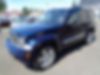 1C4PJMFK3CW129282-2012-jeep-liberty