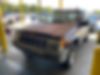 1J4GZ58S3VC678295-1997-jeep-grand-cherokee