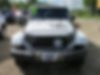 1C4HJWDG8FL593754-2015-jeep-wrangler-unlimited-1